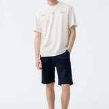 TIFFOSI Indigo Shorts 