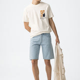 Short TIFFOSI Regular_35