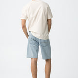 Short TIFFOSI Regular_35