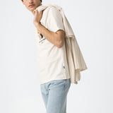 Short TIFFOSI Regular_35