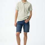 Short TIFFOSI Slim_51