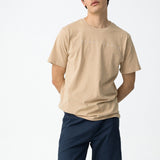 Bermudas Chino TIFFOSI Azul de Metileno