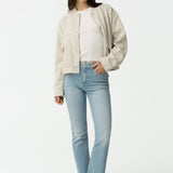 Pantalón TIFFOSI Vaquero Megan_97