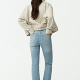 Pantalón TIFFOSI Vaquero Megan_97