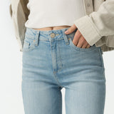 Pantalón TIFFOSI Vaquero Megan_97