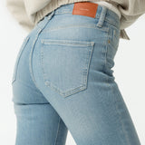 Pantalón TIFFOSI Vaquero Megan_97