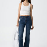 TIFFOSI Jeans Megan_59 