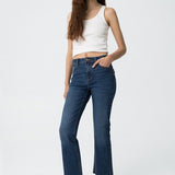 TIFFOSI Jeans Megan_59 