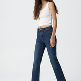 TIFFOSI Jeans Megan_59 