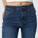 TIFFOSI Jeans Megan_59 