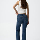 TIFFOSI Jeans Megan_59 