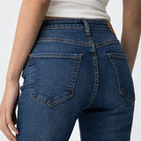 TIFFOSI Jeans Megan_59 