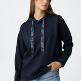 Sudadera TIFFOSI Kenzo_31 Lyons Blue