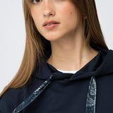 Sudadera TIFFOSI Kenzo_31 Lyons Blue