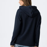 Sudadera TIFFOSI Kenzo_31 Lyons Blue