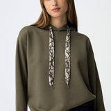 Sudadera TIFFOSI Kenzo_31 Patina Green