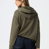 Sudadera TIFFOSI Kenzo_31 Patina Green