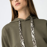 Sudadera TIFFOSI Kenzo_31 Patina Green