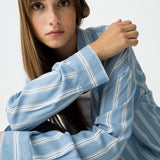 Camisa TIFFOSI Buarque_4 Heather