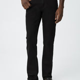 TIFFOSI Leo_48 Black Jeans