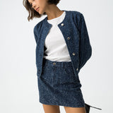 Falda TIFFOSI Vitoria_1