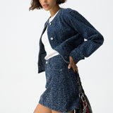 Falda TIFFOSI Vitoria_1