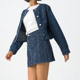 Falda TIFFOSI Vitoria_1