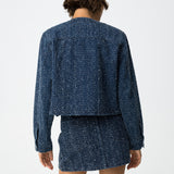 Falda TIFFOSI Vitoria_1