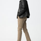 TIFFOSI Leo_255 Brown Jeans