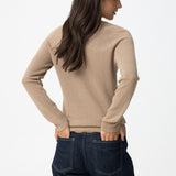 Jersey TIFFOSI Cassia_C