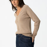 Jersey TIFFOSI Cassia_C