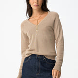 Jersey TIFFOSI Cassia_C