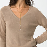 Jersey TIFFOSI Cassia_C