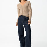 Jersey TIFFOSI Cassia_C