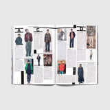 Highsnobiety Fall 2025