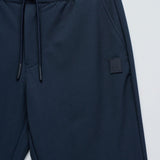 Pantalón Jogger SALSA JEANS Slim Fit Dark Blue