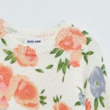 Jersey SALSA JEANS Estampado Floral