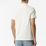 Polo TIFFOSI Manning_2 Vert Pistache