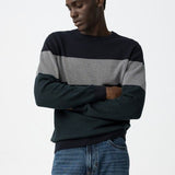 Jersey TIFFOSI Jason Verde