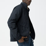 Chaqueta TIFFOSI Parana Azul