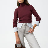 Jersey TIFFOSI Eione 1