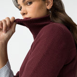 Jersey TIFFOSI Eione 1