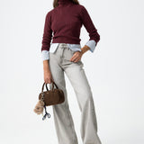 Jersey TIFFOSI Eione 1