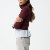 Jersey TIFFOSI Eione 1