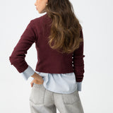 Jersey TIFFOSI Eione 1