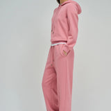 Sudadera SALSA JEANS Hoodie con Jacquard