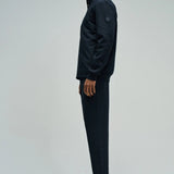 Chaqueta SALSA JEANS Regular con Mezcla de Materiales