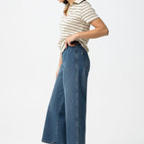 Vaqueros TIFFOSI Phoebe_4 Azul Denim