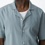 Camisa TIFFOSI Mathew