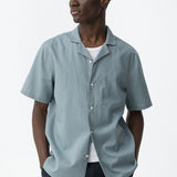 Camisa TIFFOSI Mathew